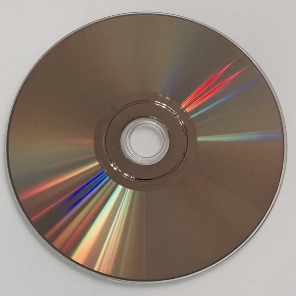 Deja Vu - Picture 6 of 7